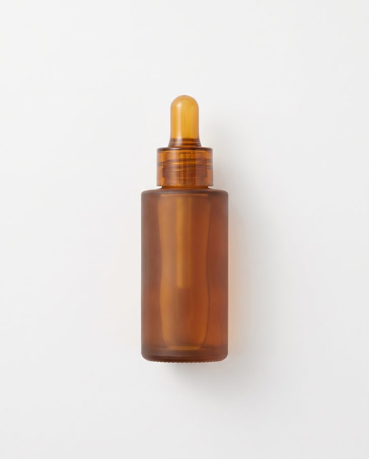 Plain original product photo
