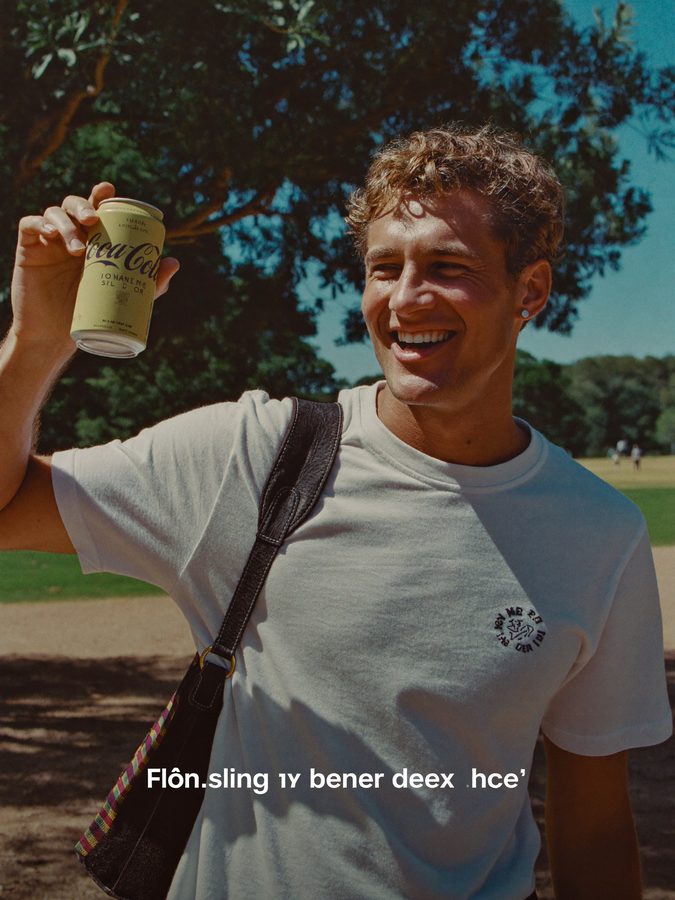 Consumer product lifestyle