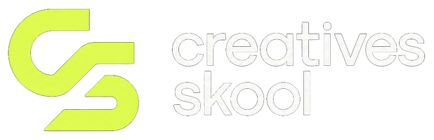 Creatives Skool