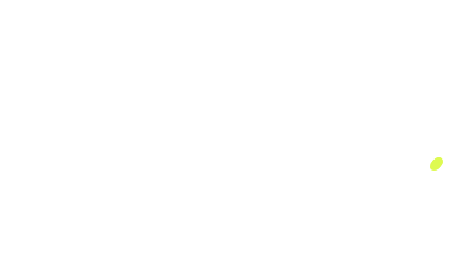 Hamza.